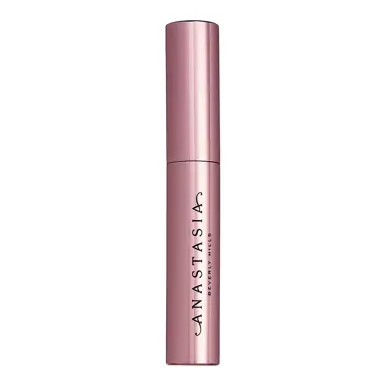 Anastasia Beverly Hills Clear Brow Gel 