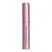 Anastasia Beverly Hills Clear Brow Gel 