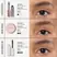 Anastasia Beverly Hills Clear Brow Gel 