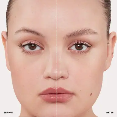 Anastasia Beverly Hills Clear Brow Gel 