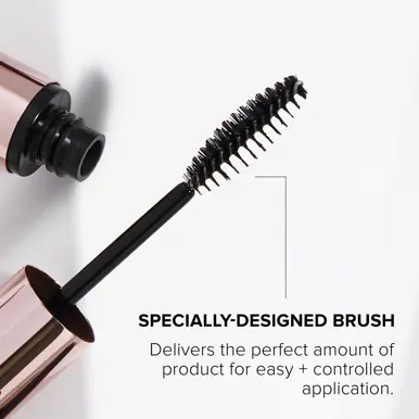 Anastasia Beverly Hills Clear Brow Gel 
