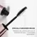 Anastasia Beverly Hills Clear Brow Gel 