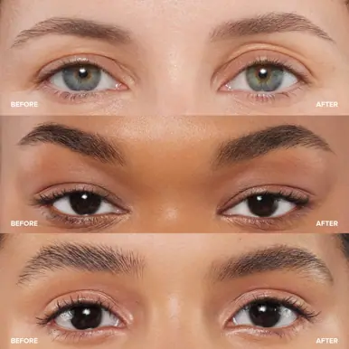 Anastasia Beverly Hills Clear Brow Gel 