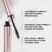 Anastasia Beverly Hills Clear Brow Gel 