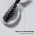 Anastasia Beverly Hills Clear Brow Gel 