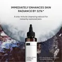 NIOD Hydro-Ester Cleaning System (HECS)