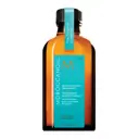 Moroccanoil Original Oil Treatment 50ml