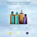 Moroccanoil Original Oil Treatment 50ml