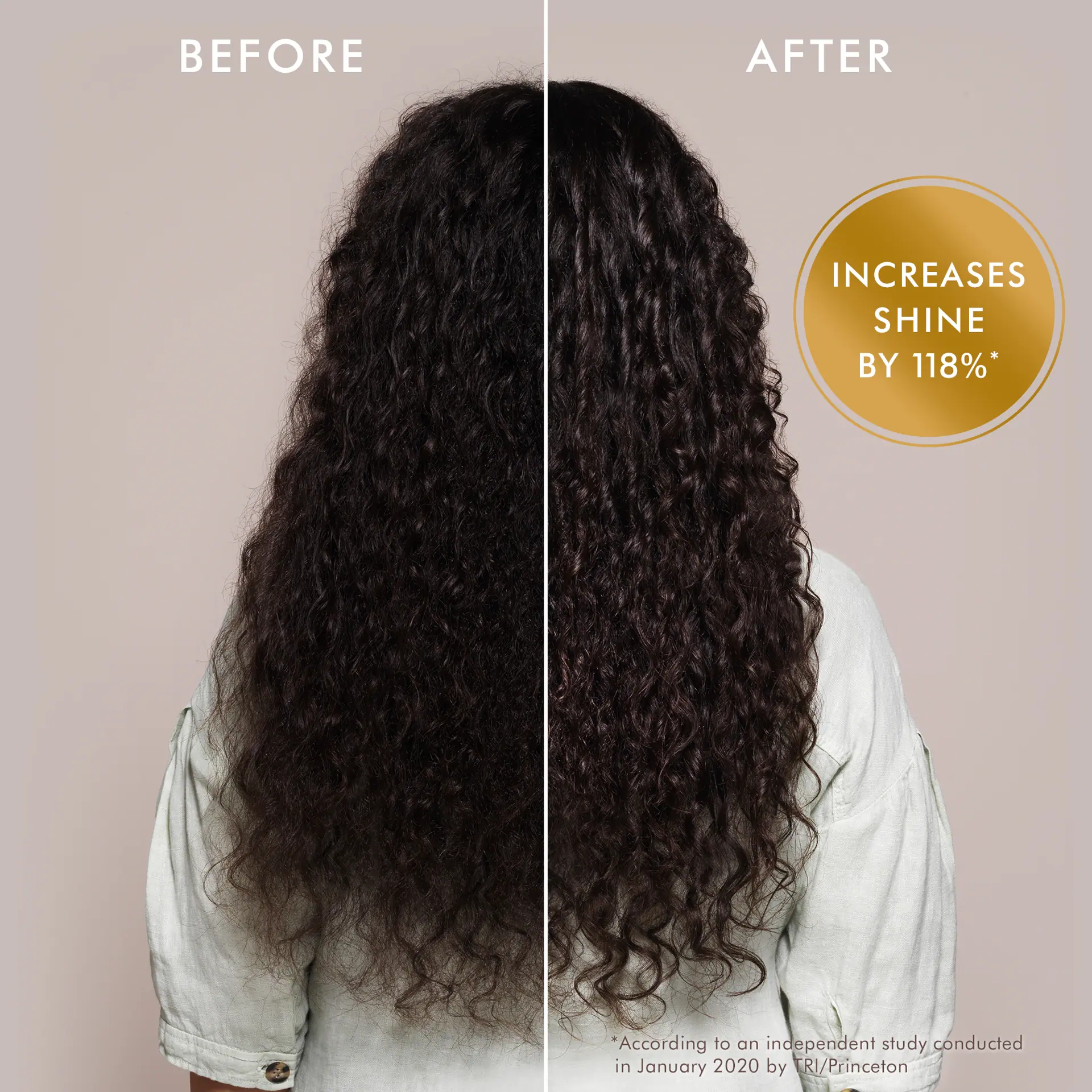 Moroccanoil Original Oil Treatment 50ml