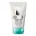 Clinique Blackhead Solutions 7 Day Deep Pore Cleanse & Scrub 125ml