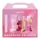 The Quick Flick Serving Scents Discovery Set 01 - Travel 10ml