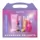 The Quick Flick Serving Scents Discovery Set 02 - Travel 10ml