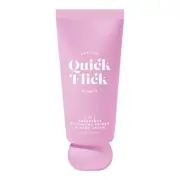 The Quick Flick Serving Scents Fragrance-Extending Primer