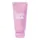 The Quick Flick Serving Scents Fragrance-Extending Primer