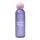 The Quick Flick Serving Scents Hair And Body Mist - Coconut Tropics