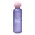 The Quick Flick Serving Scents Hair And Body Mist - Coconut Tropics