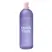 The Quick Flick Serving Scents Hair And Body Mist - Coconut Tropics