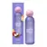 The Quick Flick Serving Scents Hair And Body Mist - Coconut Tropics
