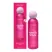 The Quick Flick Serving Scents Hair And Body Mist - Dragonfruit Musk