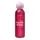 The Quick Flick Serving Scents Hair And Body Mist - Glazed Cherry