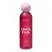 The Quick Flick Serving Scents Hair And Body Mist - Glazed Cherry
