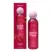 The Quick Flick Serving Scents Hair And Body Mist - Glazed Cherry