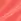 07 Magic Spell