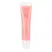 Lancôme Juicy Tubes
