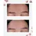 Elizabeth Arden Retinol + HPR Ceramide Capsules 60pcs