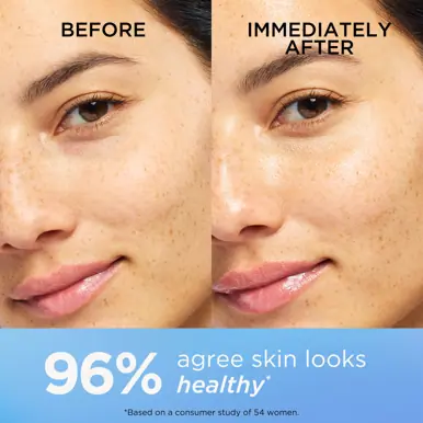 Elizabeth Arden Eight Hour HydraPlay 2-in1 Daily Cleanser