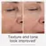 Elizabeth Arden Prevage Anti-Aging Daily Serum 2.0 50ml