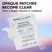 Peter Thomas Roth Instant FIRMx® Collagen Infusion Tightening Eye Patches 