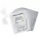 Peter Thomas Roth Instant FIRMx Collagen Infusion Tightening Eye Patches 