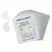 Peter Thomas Roth Instant FIRMx® Collagen Infusion Tightening Eye Patches 