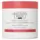 Christophe Robin Regenerating Mask with Rare Prickly Pear Oil