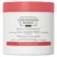 Christophe Robin Regenerating Mask with Rare Prickly Pear Oil
