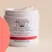 Christophe Robin Regenerating Mask with Rare Prickly Pear Oil