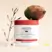 Christophe Robin Regenerating Mask with Rare Prickly Pear Oil