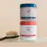 Christophe Robin Regenerating Mask with Rare Prickly Pear Oil