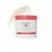 Christophe Robin Regenerating Mask with Rare Prickly Pear Oil
