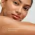Bioderma Atoderm Crème Ultra Nourishing Moisturiser For Dry Skin 500ml