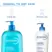 Bioderma Atoderm Crème Ultra Nourishing Moisturiser For Dry Skin 500ml