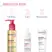 Bioderma Sensibio Micellar Cleansing Oil Makeup Remover for Sensitive Skin 150ml