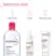 Bioderma Sensibio Defensive Lightweight Soothing Moisturiser 40ml