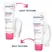 Bioderma Sensibio Defensive Lightweight Soothing Moisturiser 40ml