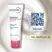Bioderma Sensibio Defensive Rich Ultra-Nourishing Soothing Moisturiser 40ml