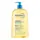 Bioderma Atoderm Ultra-Nourishing Cleansing Shower Oil 1L