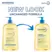 Bioderma Atoderm Ultra-Nourishing Cleansing Shower Oil 1L