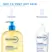 Bioderma Atoderm Ultra-Nourishing Cleansing Shower Oil 1L