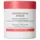 Christophe Robin Regenerating Mask with prickly pear oil, 75ml